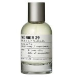 Le Labo The Noir 29 woda perfumowana 50ml