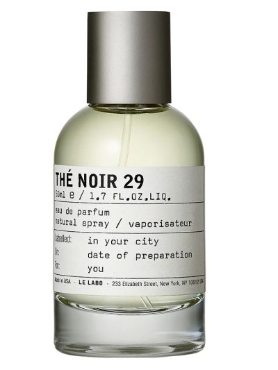 Le Labo The Noir 29 woda perfumowana 50ml