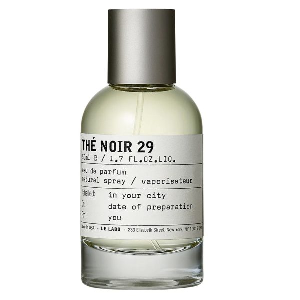 Le Labo The Noir 29 woda perfumowana 50ml