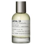 Le Labo Santal 33 woda perfumowana 50ml