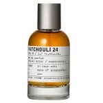 Le Labo Patchouli 24 woda perfumowana 50ml