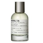 Le Labo Neroli 36 woda perfumowana 50ml