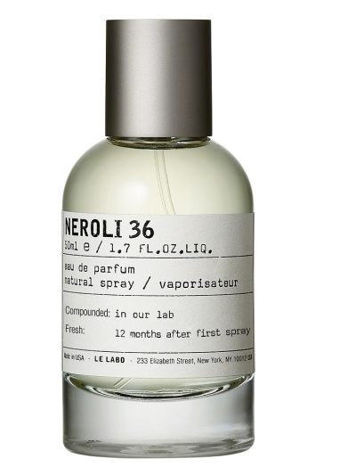 Le Labo Neroli 36 woda perfumowana 50ml