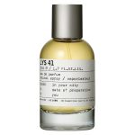 Le Labo Lys 41 woda perfumowana 50ml