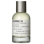 Le Labo Lavande 31 woda perfumowana 50ml