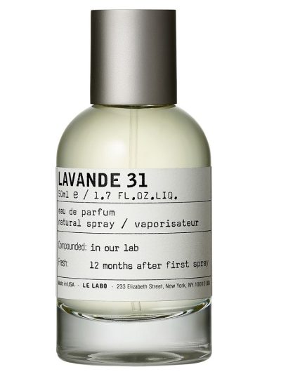 Le Labo Lavande 31 woda perfumowana 50ml