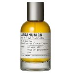 Le Labo Labdanum 18 woda perfumowana 50ml