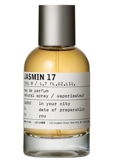 Le Labo Jasmin 17 woda perfumowana 50ml