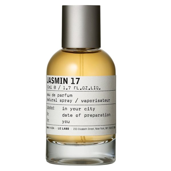 Le Labo Jasmin 17 woda perfumowana 50ml