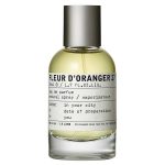Le Labo Fleur d'Oranger 27 woda perfumowana 50ml