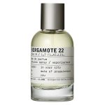Le Labo Bergamote 22 woda perfumowana 50ml
