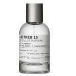 Le Labo Another 13 woda perfumowana 50ml