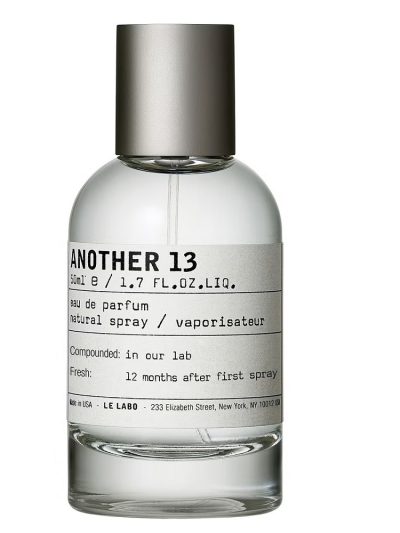 Le Labo Another 13 woda perfumowana 50ml