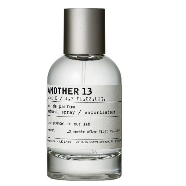 Le Labo Another 13 woda perfumowana 50ml