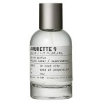 Le Labo Ambrette 9 woda perfumowana 50ml