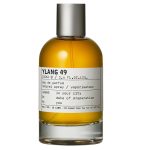 Le Labo Ylang 49 woda perfumowana 100ml