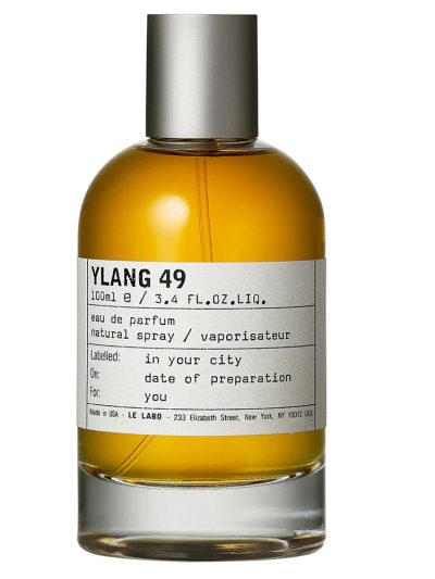 Le Labo Ylang 49 woda perfumowana 100ml