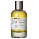 Le Labo Vetiver 46 woda perfumowana 100ml