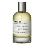 Le Labo Tonka 25 woda perfumowana 100ml