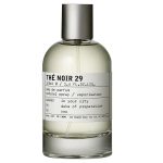 Le Labo The Noir 29 woda perfumowana 100ml