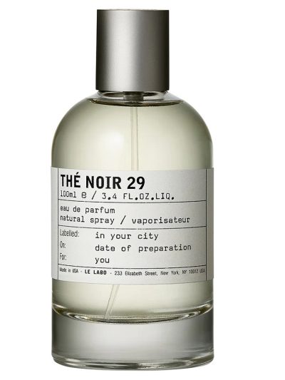 Le Labo The Noir 29 woda perfumowana 100ml