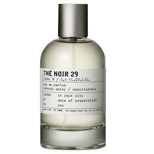 Le Labo The Noir 29 woda perfumowana 100ml