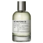 Le Labo The Matcha 26 edp 3 ml próbka perfum