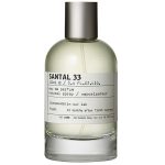 Le Labo Santal 33 woda perfumowana 100ml