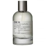 Le Labo Rose 31 woda perfumowana 100ml