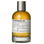 Le Labo Patchouli 24 woda perfumowana 100ml