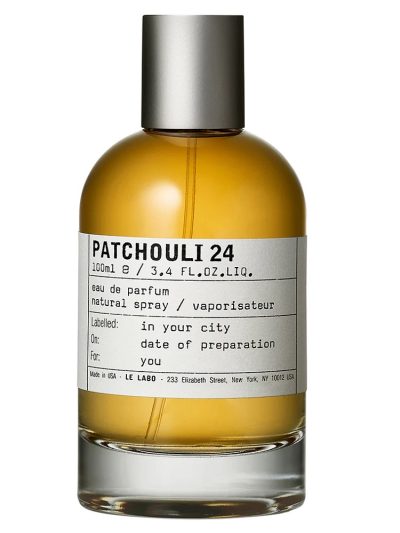Le Labo Patchouli 24 woda perfumowana 100ml
