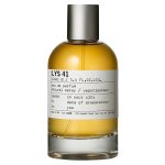Le Labo Lys 41 woda perfumowana 100ml