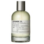 Le Labo Lavande 31 woda perfumowana 100ml