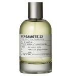 Le Labo Bergamote 22 woda perfumowana 100ml