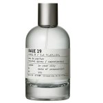 Le Labo Baie 19 woda perfumowana 100ml