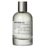 Le Labo Another 13 woda perfumowana 100ml