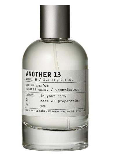 Le Labo Another 13 woda perfumowana 100ml