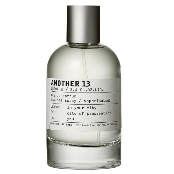 Le Labo Another 13 woda perfumowana 100ml