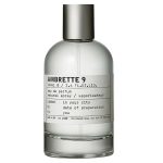 Le Labo Ambrette 9 woda perfumowana 100ml