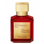 Maison Francis Kurkdjian Baccarat Rouge 540 ekstrakt perfum 70ml