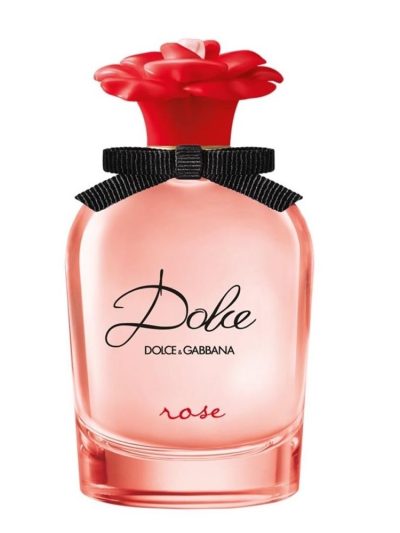 Dolce & Gabbana Dolce Rose woda toaletowa 75ml