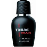 Tabac Man woda toaletowa 50ml