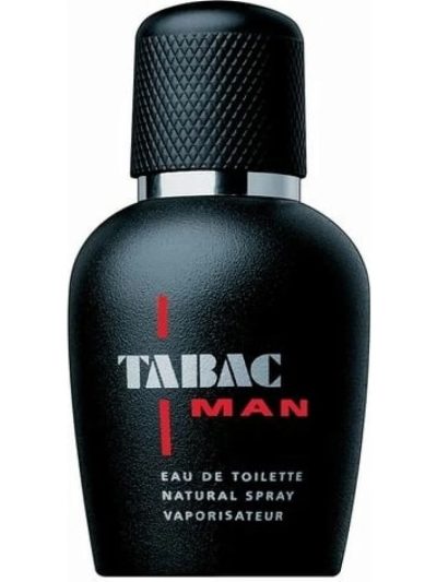 Tabac Man woda toaletowa 50ml