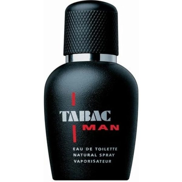 Tabac Man woda toaletowa 50ml
