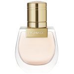 Chloe Nomade woda perfumowana 20ml