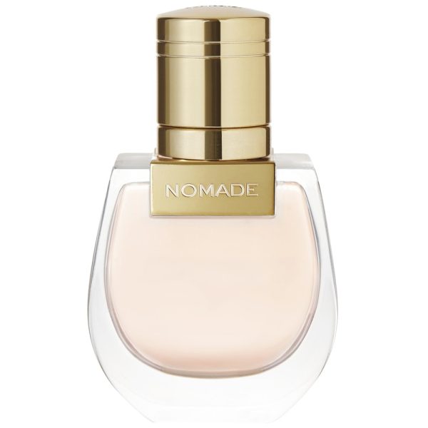Chloe Nomade woda perfumowana 20ml