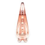 Givenchy Ange Ou Demon Le Secret woda perfumowana 100ml - produkt bez opakowania