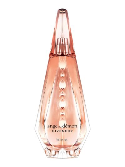 Givenchy Ange Ou Demon Le Secret woda perfumowana 100ml - produkt bez opakowania