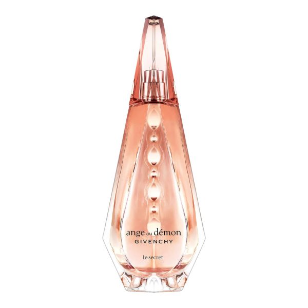 Givenchy Ange Ou Demon Le Secret woda perfumowana 100ml - produkt bez opakowania