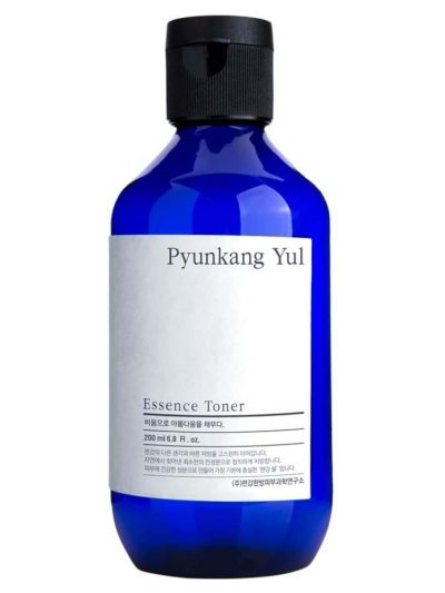 Pyunkang Yul Essence Toner odżywczy tonik do twarzy 200ml